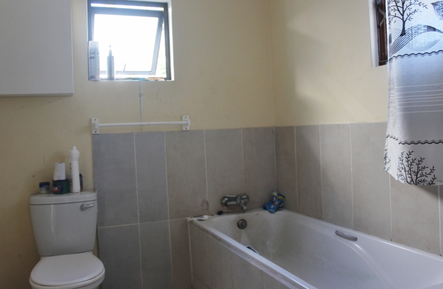 3 Bedroom Property for Sale in East Bank Eastern Cape